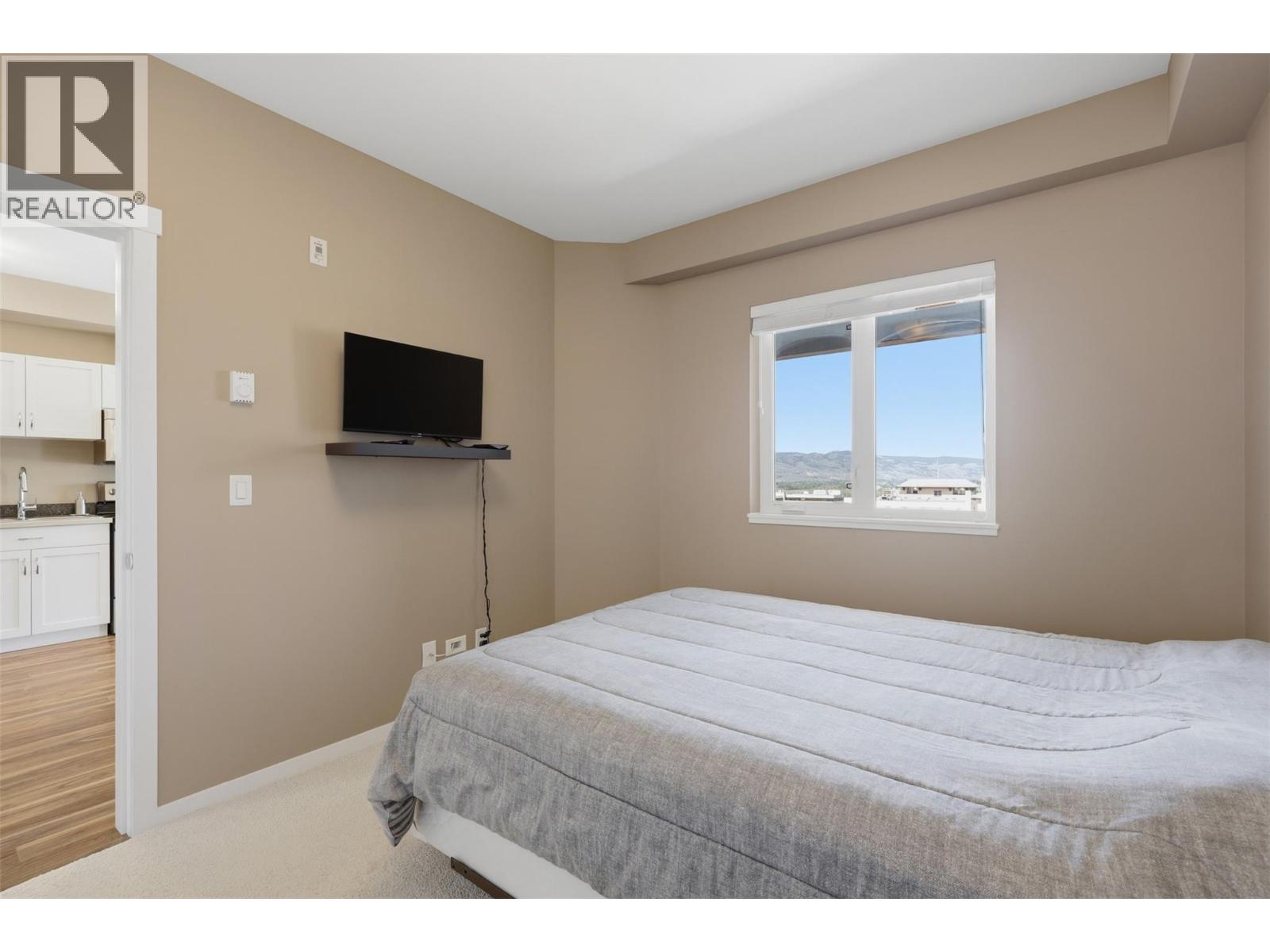 429 St. Paul Street Unit# 503, Kamloops, British Columbia V2C 2J7 - Photo 11 - 10389805