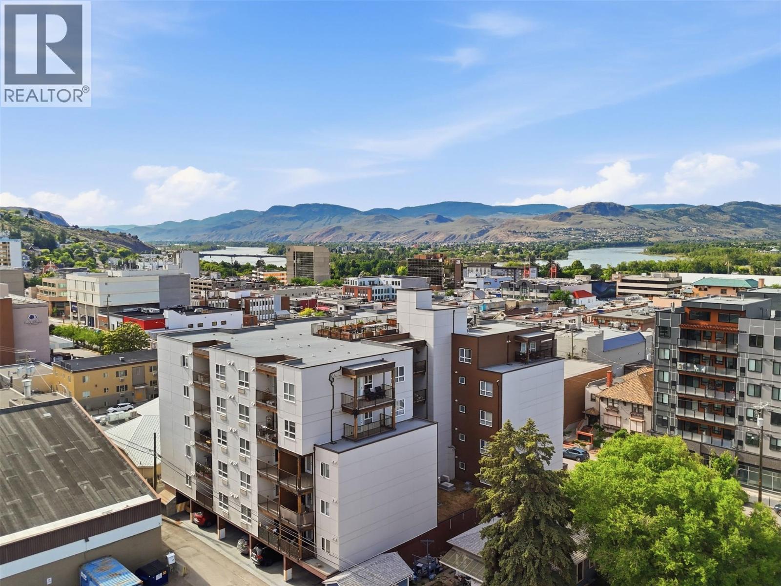 429 St. Paul Street Unit# 503, Kamloops, British Columbia V2C 2J7 - Photo 36 - 10389805
