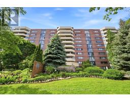 311 - 40 BAIF BOULEVARD, Richmond Hill, Ontario
