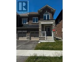 142 SEGUIN STREET, Richmond Hill, Ontario