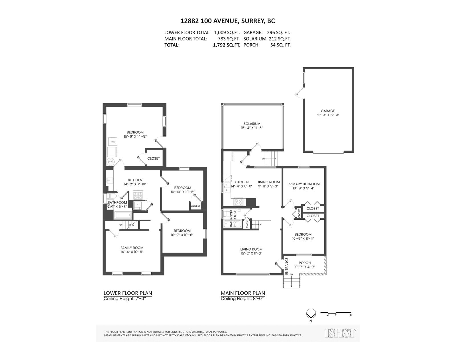 Listing image 4