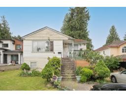 12882 100 AVENUE, Surrey, British Columbia