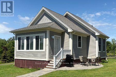 58 - 115 BUTTERNUT LANE, Prince Edward County, Ontario