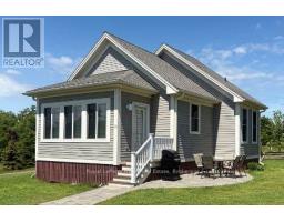 58 - 115 BUTTERNUT LANE, Prince Edward County, Ontario