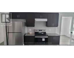 118 - 4 SPICE WAY, Barrie, Ontario