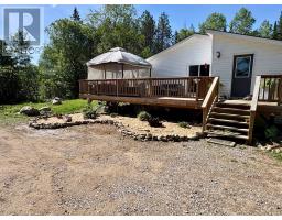 96 ADDINGTON RD. 6 ROAD, Addington Highlands, Ontario