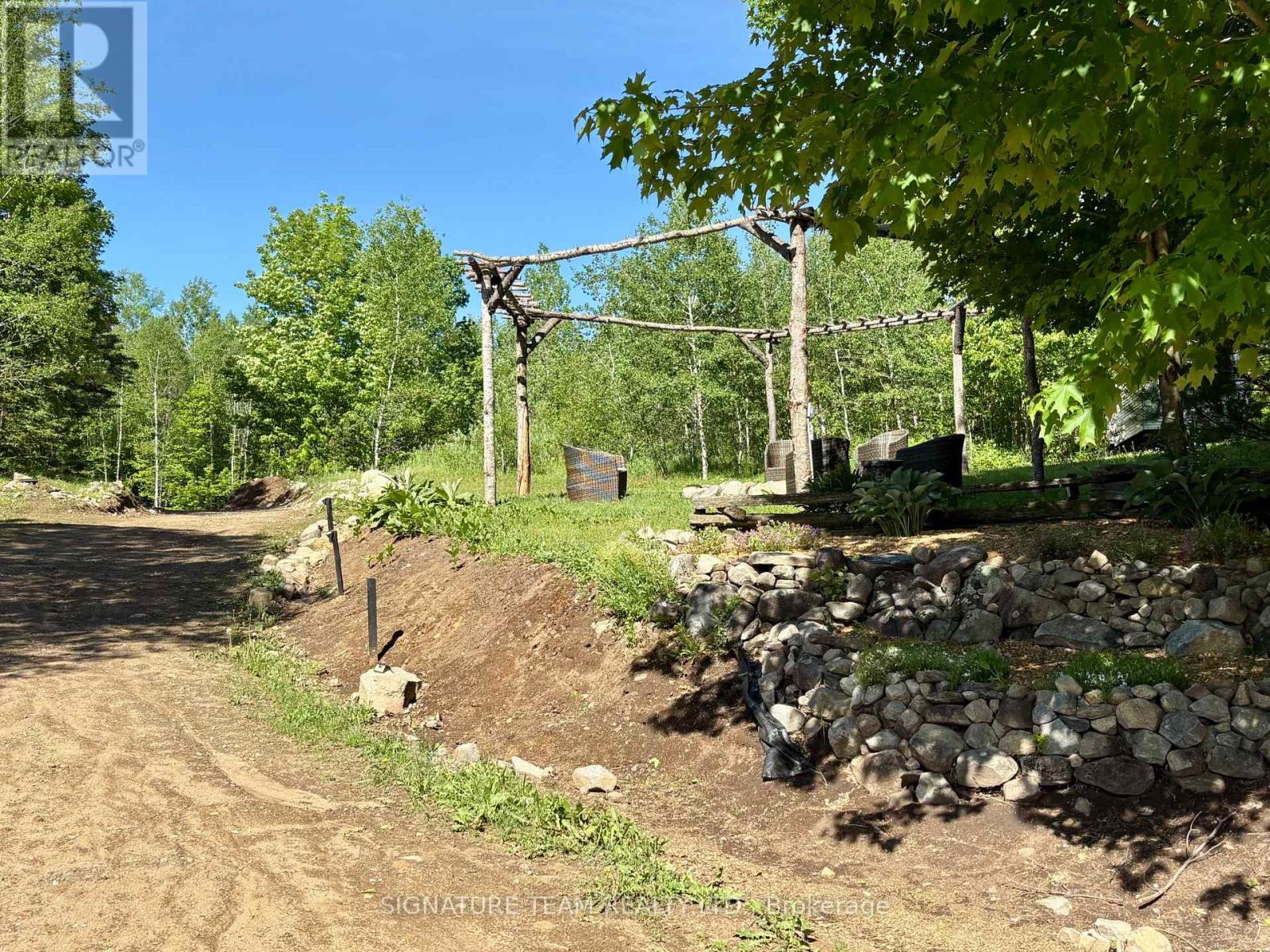 96 Addington Rd. 6 Road, Addington Highlands, Ontario  K0H 1K0 - Photo 44 - X13004384