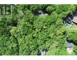 10296 GRAND OAKS DRIVE, Lambton Shores, Ontario