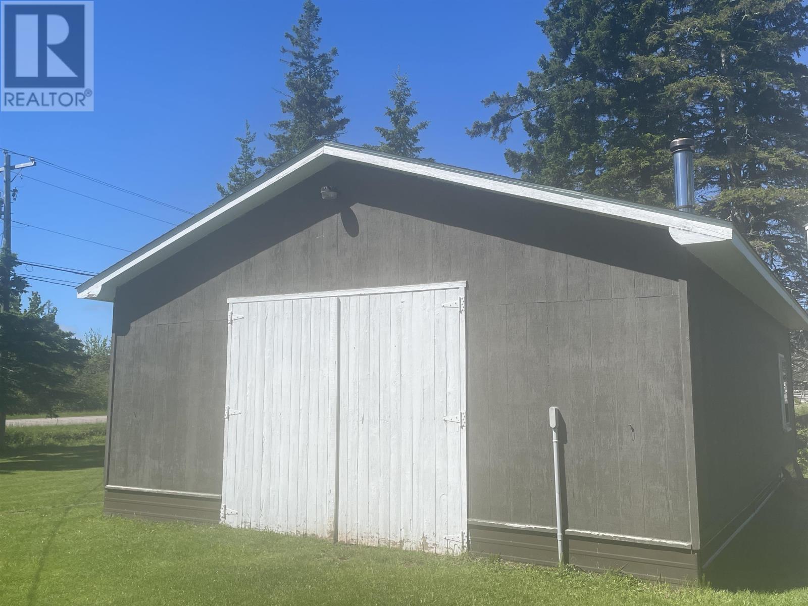 383 Ellerslie Road, Ellerslie-Bideford, Prince Edward Island  C0B 1J0 - Photo 3 - 202604631