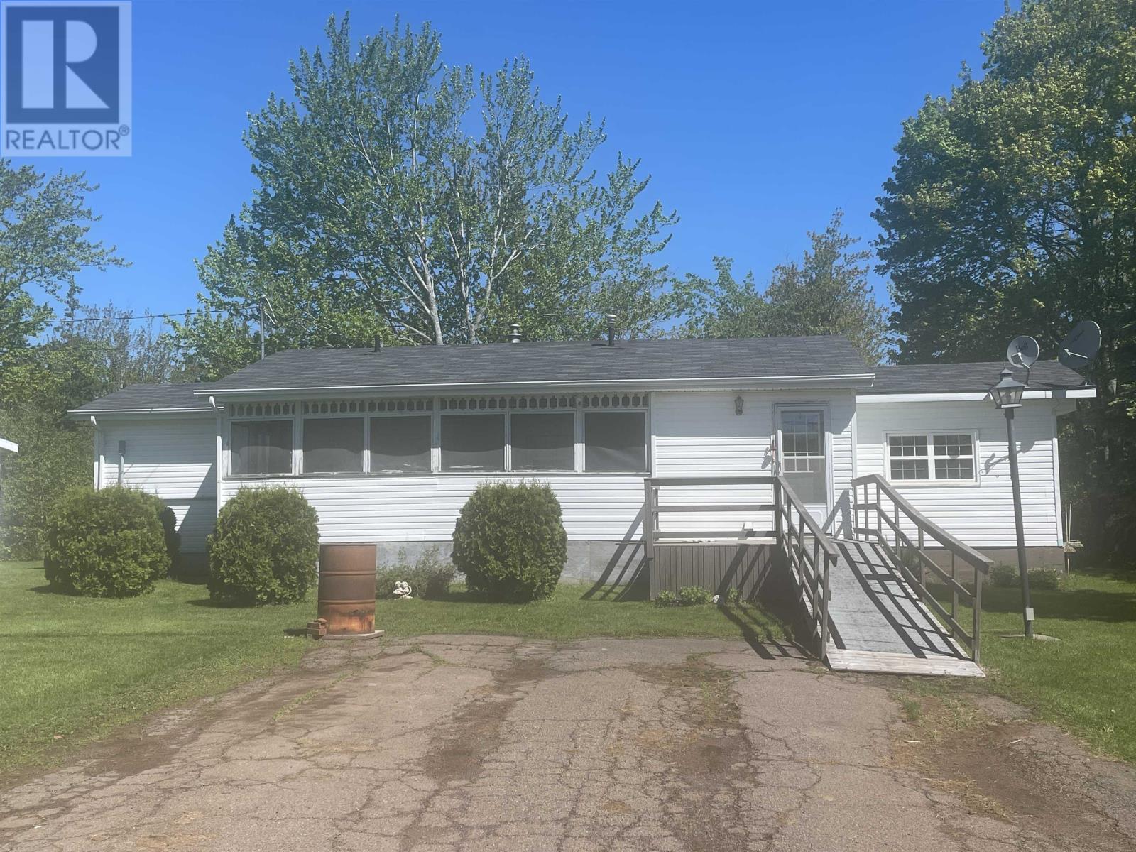 383 Ellerslie Road, Ellerslie-Bideford, Prince Edward Island  C0B 1J0 - Photo 4 - 202604631