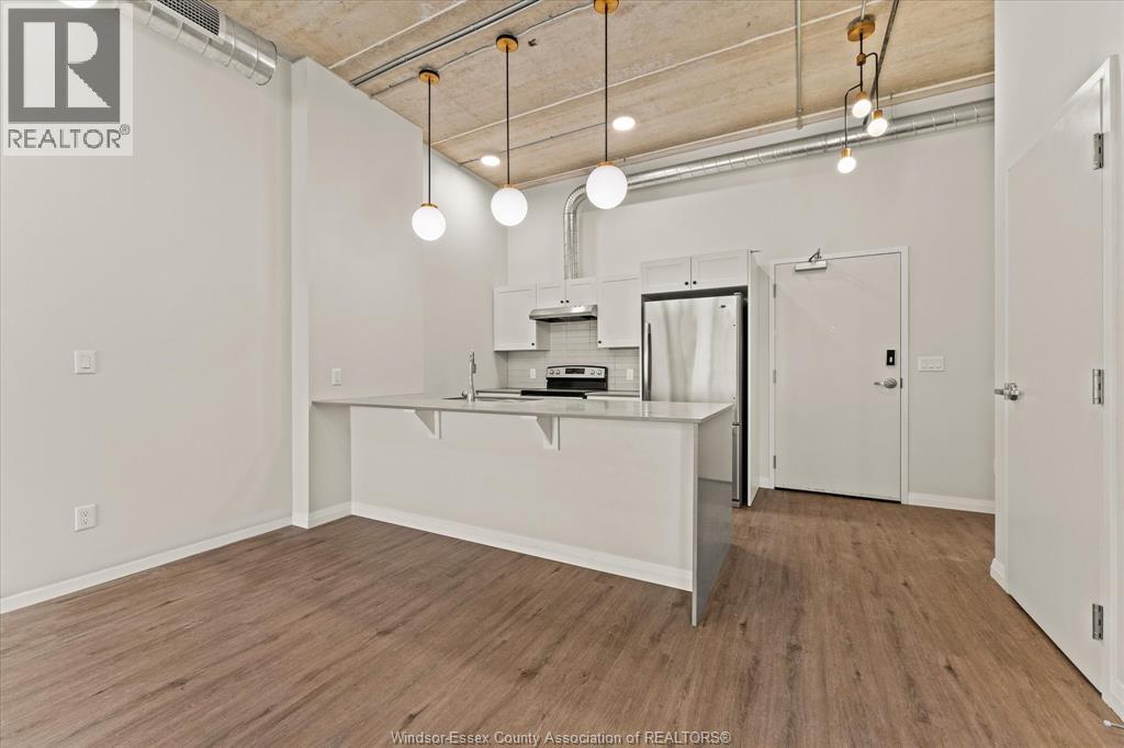 3160 Meadowbrook Lane Unit# 209, Windsor, Ontario  N8T 0B4 - Photo 10 - 26013476