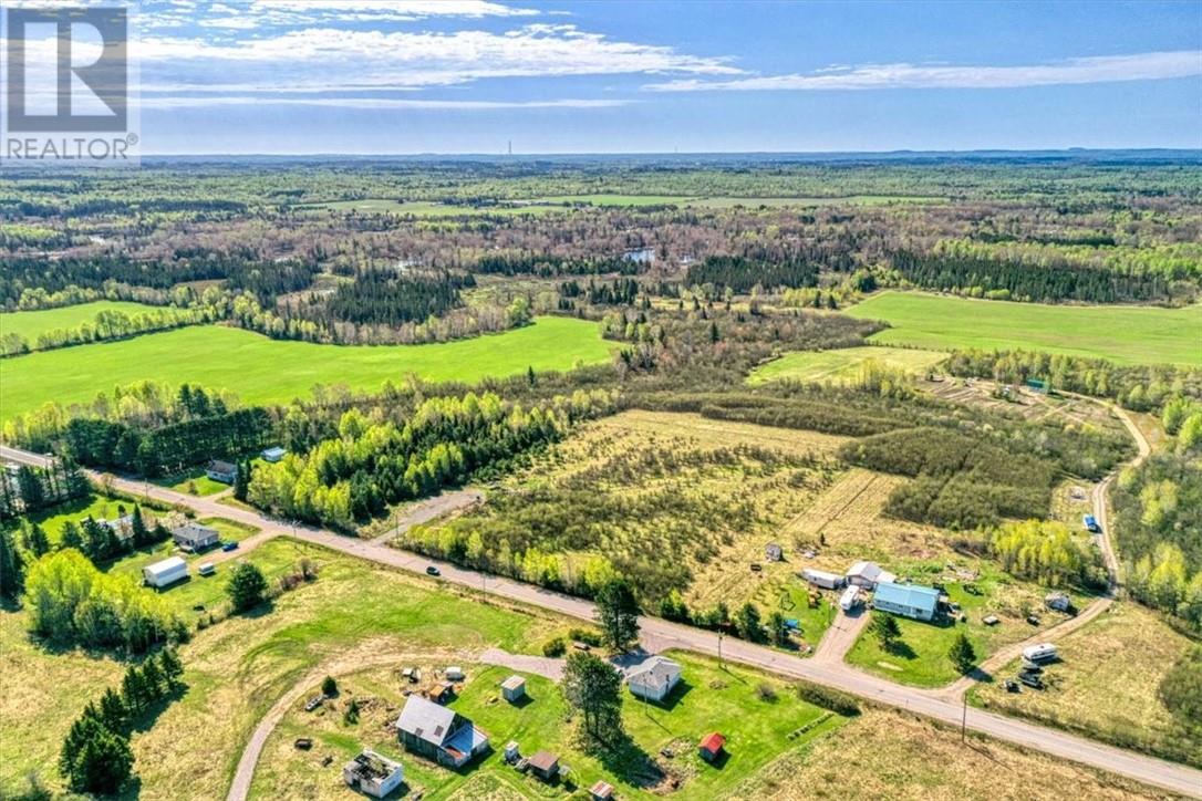 5419 Nickel Offset Road, Chelmsford, Ontario  P0M 1L0 - Photo 12 - 2126982
