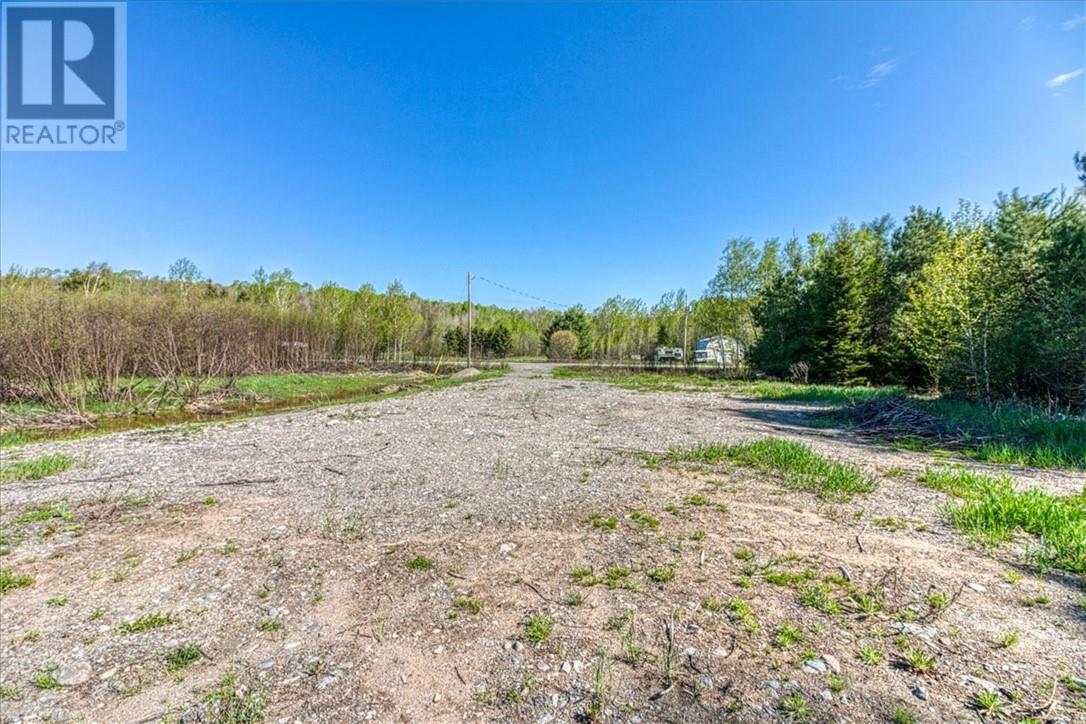 5419 Nickel Offset Road, Chelmsford, Ontario  P0M 1L0 - Photo 5 - 2126982