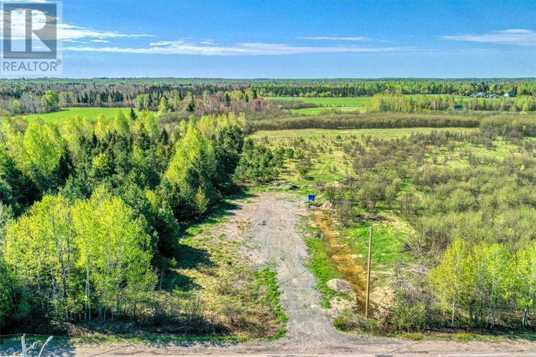 5419 Nickel Offset Road, Chelmsford, Ontario  P0M 1L0 - Photo 7 - 2126982