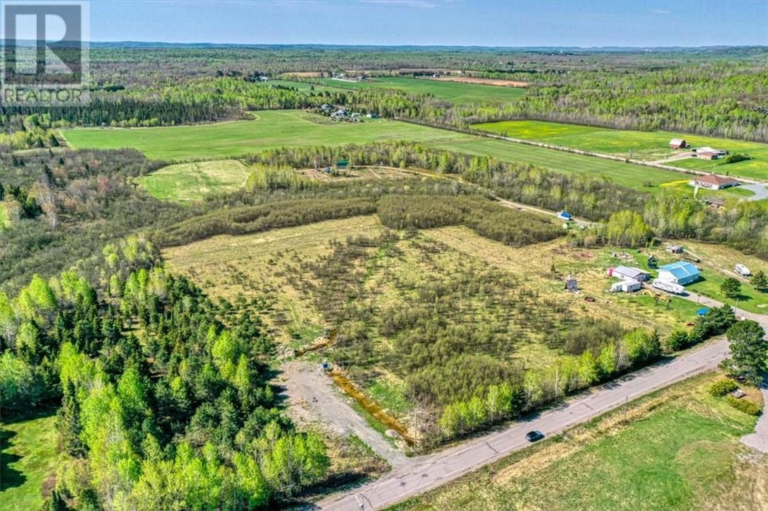 5419 Nickel Offset Road, Chelmsford, Ontario  P0M 1L0 - Photo 2 - 2126982