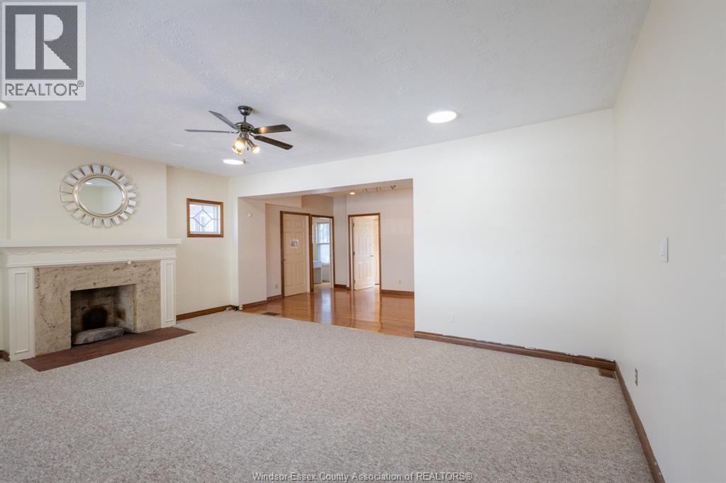 1069 Ouellette Avenue Unit# 1, Windsor, Ontario  N9A 4J8 - Photo 10 - 26013478