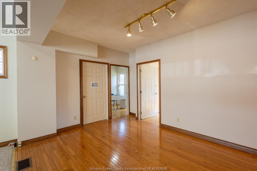 1069 Ouellette Avenue Unit# 1, Windsor, Ontario  N9A 4J8 - Photo 13 - 26013478