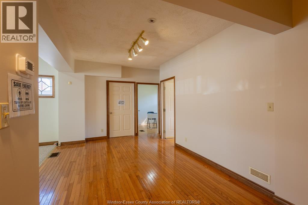 1069 Ouellette Avenue Unit# 1, Windsor, Ontario  N9A 4J8 - Photo 12 - 26013478