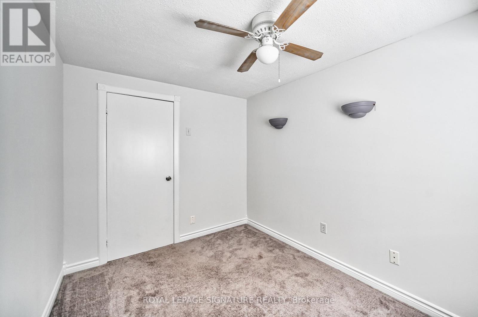 16 Christie Crescent, Barrie, Ontario  L4N 4W8 - Photo 18 - S13248604