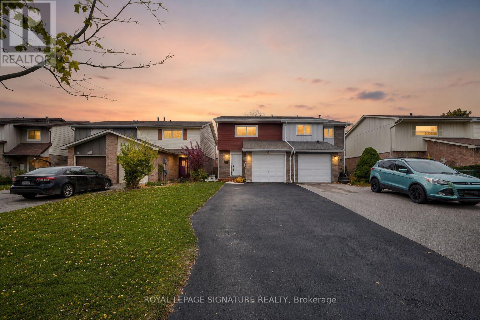 16 Christie Crescent, Barrie, Ontario  L4N 4W8 - Photo 33 - S13248604