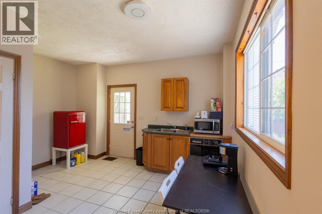 1069 Ouellette Avenue Unit# 1, Windsor, Ontario  N9A 4J8 - Photo 19 - 26013478