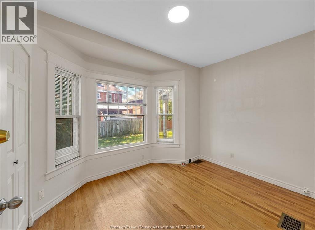 1069 Ouellette Avenue Unit# 1, Windsor, Ontario  N9A 4J8 - Photo 21 - 26013478