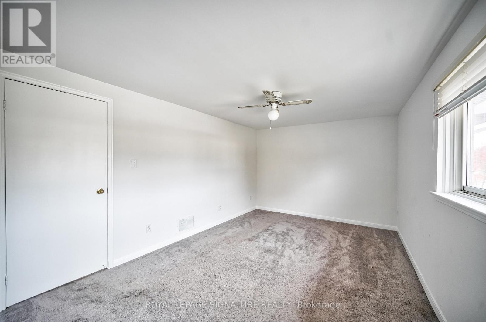 16 Christie Crescent, Barrie, Ontario  L4N 4W8 - Photo 26 - S13248604