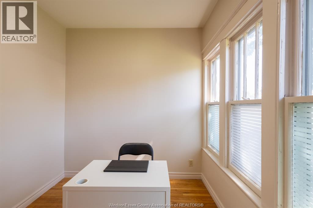1069 Ouellette Avenue Unit# 1, Windsor, Ontario  N9A 4J8 - Photo 14 - 26013478