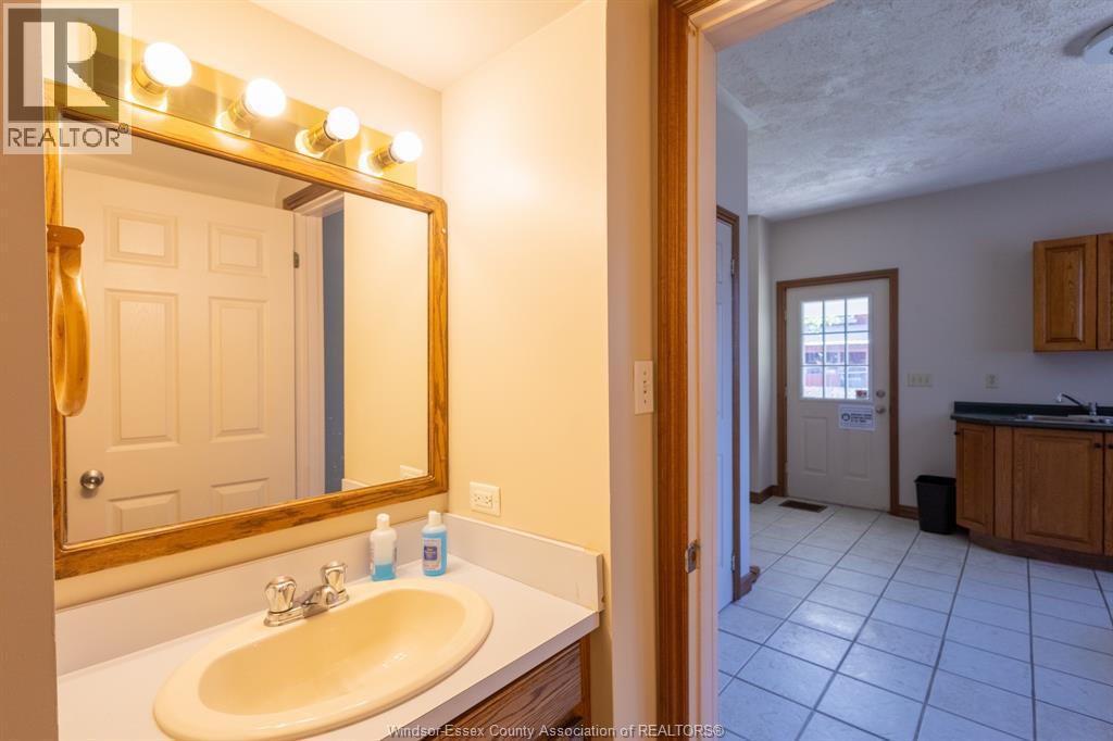 1069 Ouellette Avenue Unit# 1, Windsor, Ontario  N9A 4J8 - Photo 17 - 26013478