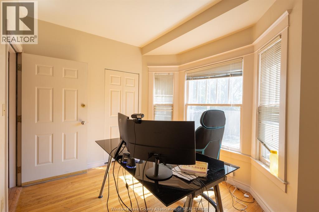 1069 Ouellette Avenue Unit# 1, Windsor, Ontario  N9A 4J8 - Photo 15 - 26013478