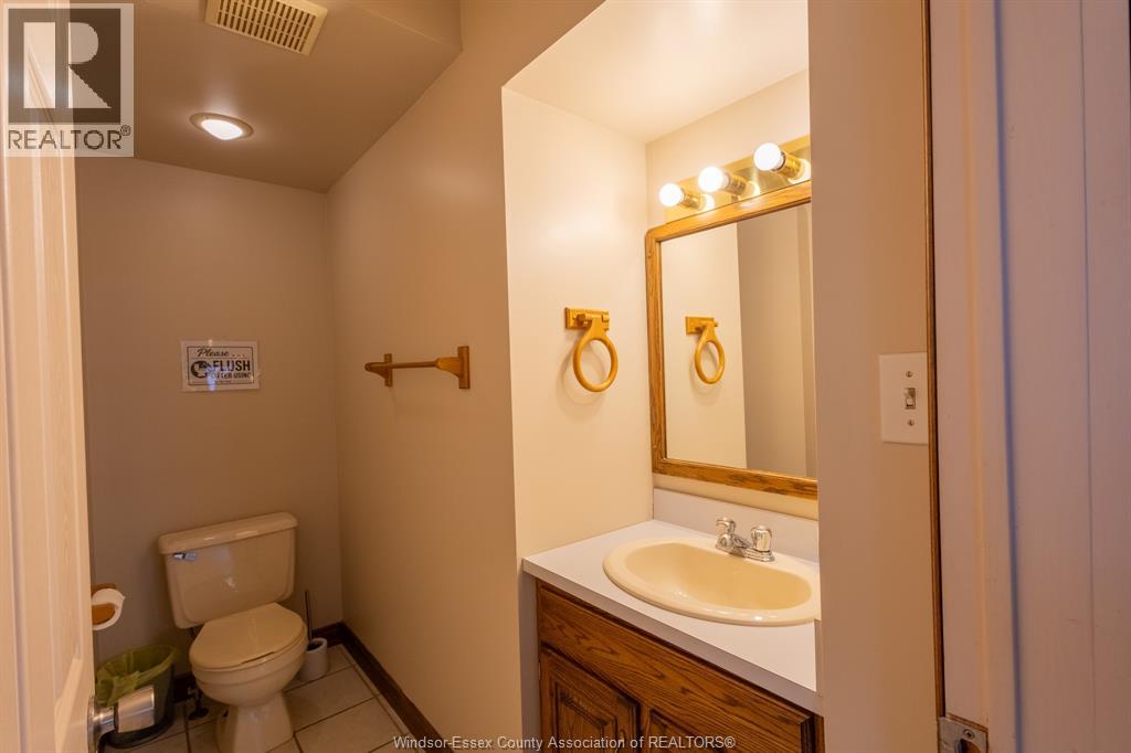 1069 Ouellette Avenue Unit# 1, Windsor, Ontario  N9A 4J8 - Photo 16 - 26013478