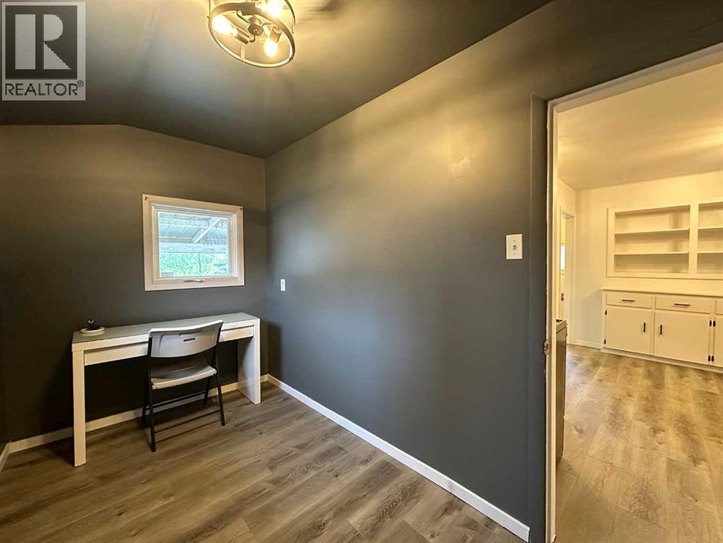 3608 46 Street, Ponoka, Alberta  T4J 1A3 - Photo 7 - A2316785