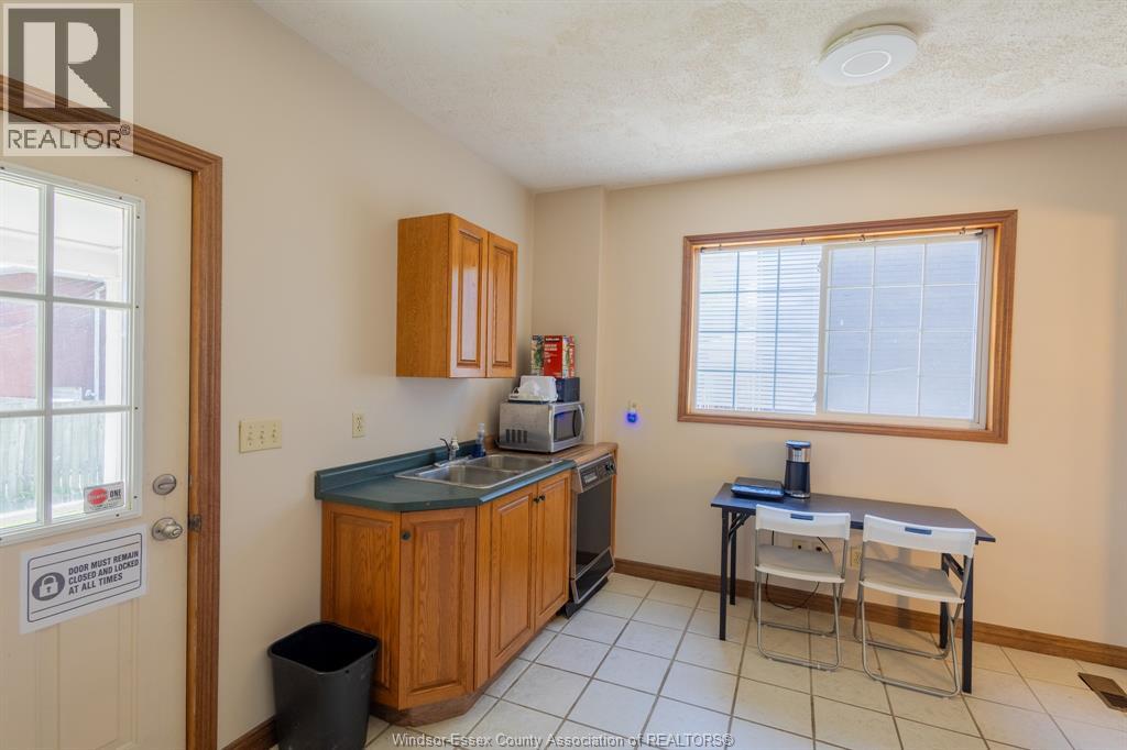 1069 Ouellette Avenue Unit# 1, Windsor, Ontario  N9A 4J8 - Photo 18 - 26013478