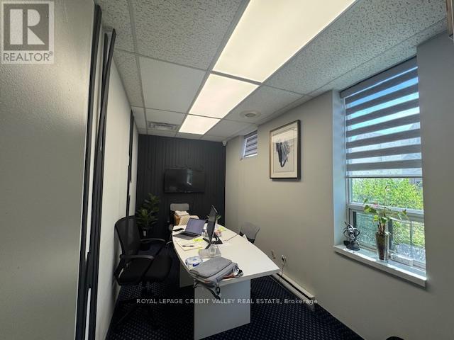 106 - 118 Queen Street W, Brampton, Ontario L6V 1B1 - Photo 14 - W13247958