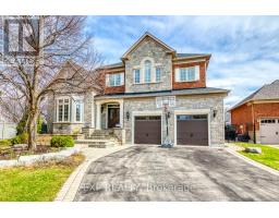 530 GOLFVIEW COURT, Oakville, Ontario