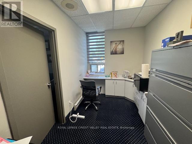106 - 118 Queen Street W, Brampton, Ontario L6V 1B1 - Photo 9 - W13247958
