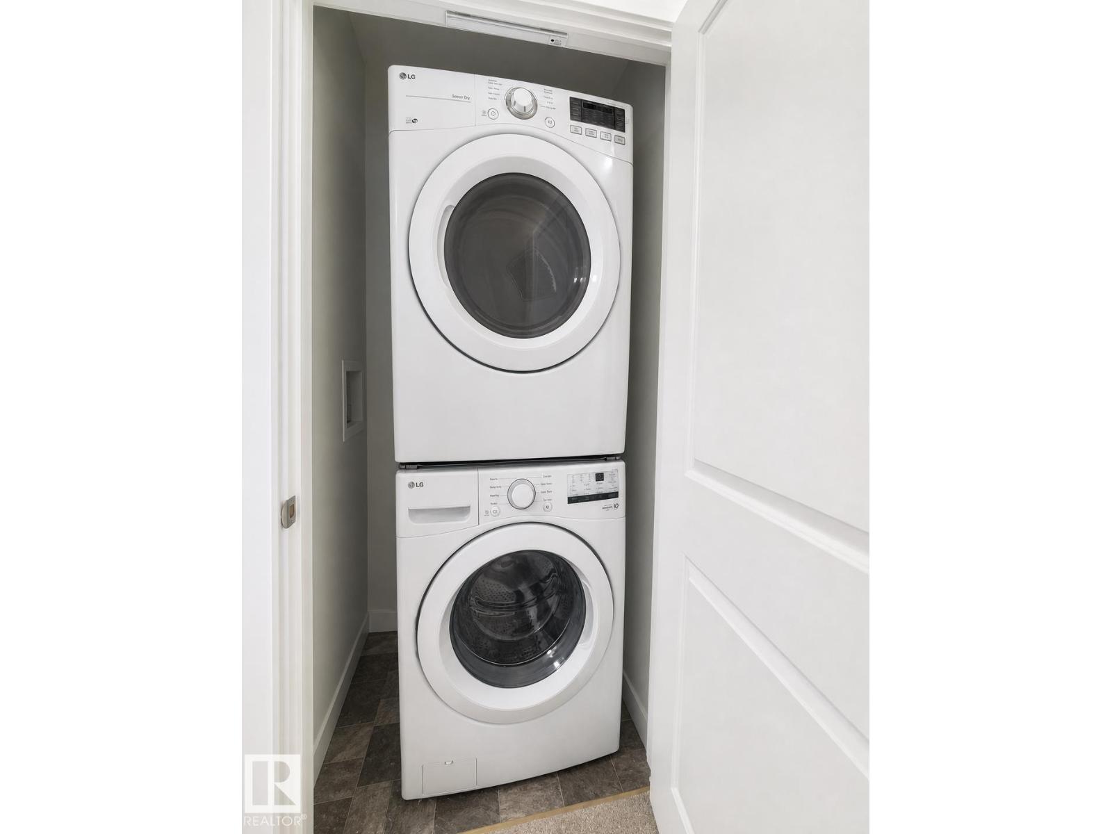 #118 655 Watt Bv SW, Edmonton, Alberta  T6X 0Y2 - Photo 29 - E4489388