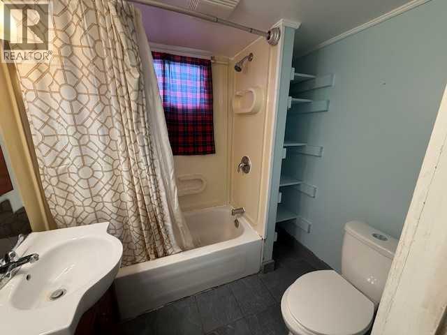 899 3 Avenue W, Drumheller, Alberta  T0J 0Y3 - Photo 10 - A2291328