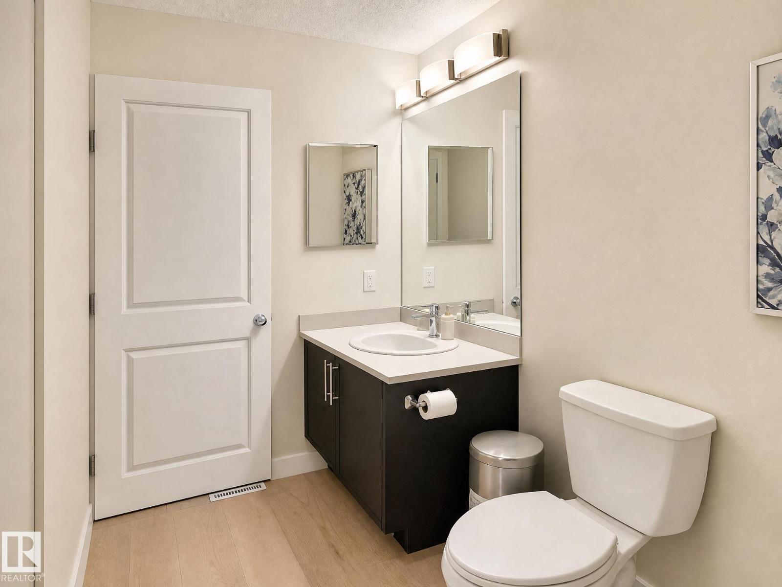 #118 655 Watt Bv SW, Edmonton, Alberta  T6X 0Y2 - Photo 26 - E4489388
