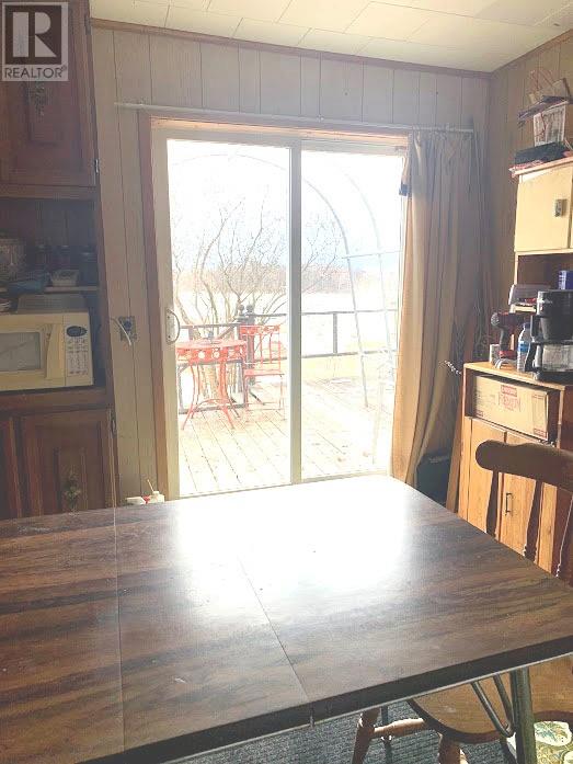358 Fifth Side Road, Gore Bay, Ontario  P0P 1H0 - Photo 10 - 2128403
