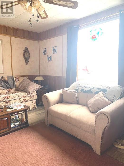 358 Fifth Side Road, Gore Bay, Ontario  P0P 1H0 - Photo 13 - 2128403
