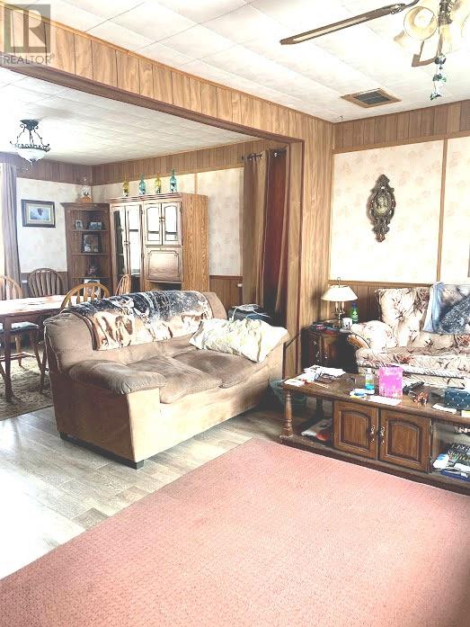 358 Fifth Side Road, Gore Bay, Ontario  P0P 1H0 - Photo 14 - 2128403