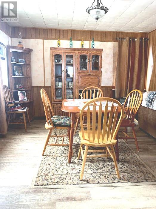358 Fifth Side Road, Gore Bay, Ontario  P0P 1H0 - Photo 15 - 2128403