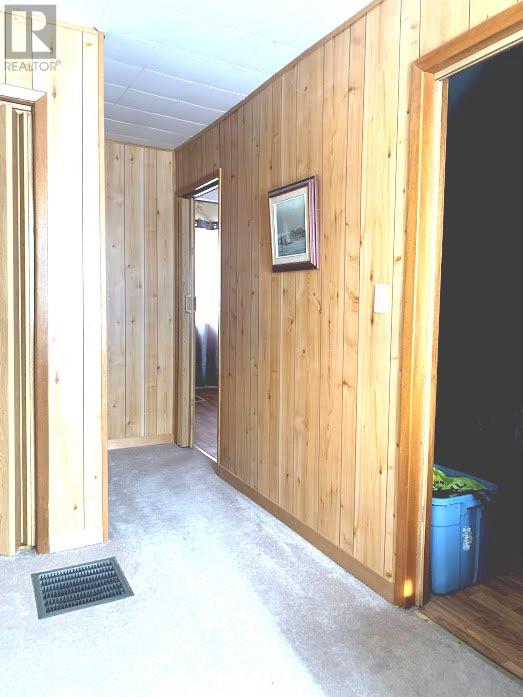358 Fifth Side Road, Gore Bay, Ontario  P0P 1H0 - Photo 18 - 2128403