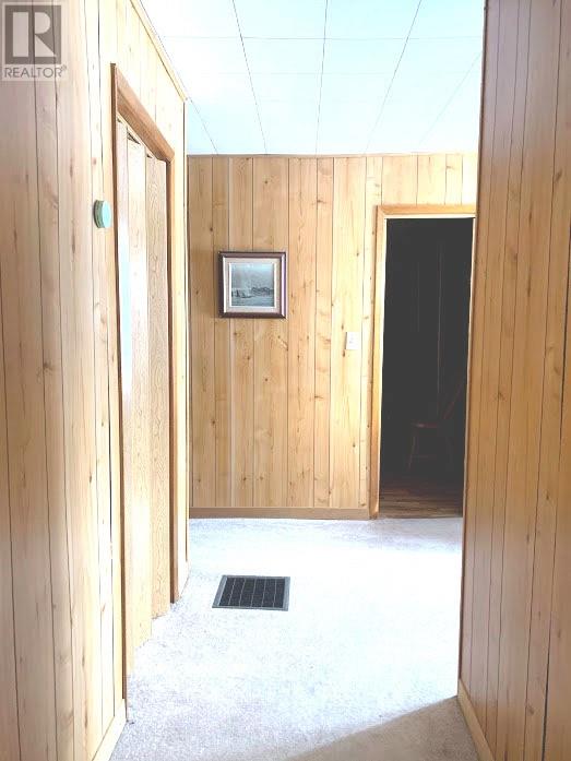 358 Fifth Side Road, Gore Bay, Ontario  P0P 1H0 - Photo 19 - 2128403