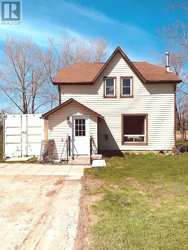 358 Fifth Side Road, Gore Bay, Ontario  P0P 1H0 - Photo 2 - 2128403