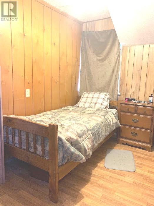 358 Fifth Side Road, Gore Bay, Ontario  P0P 1H0 - Photo 22 - 2128403