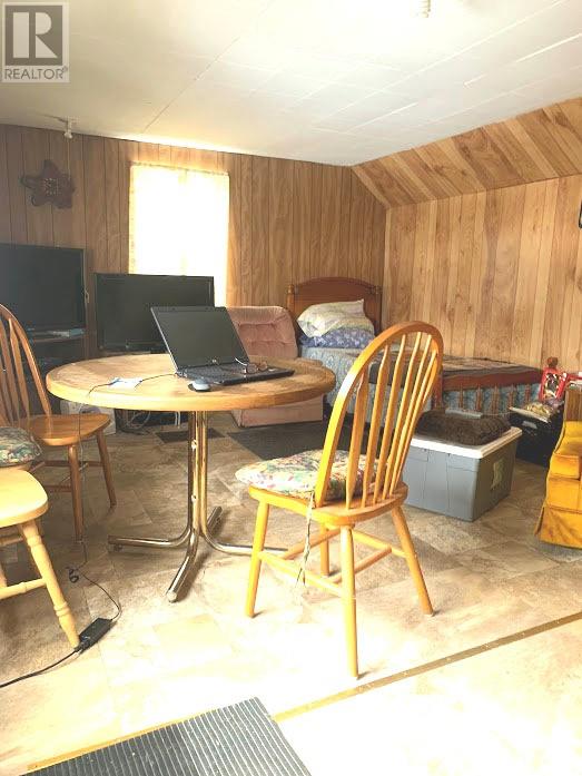 358 Fifth Side Road, Gore Bay, Ontario  P0P 1H0 - Photo 23 - 2128403
