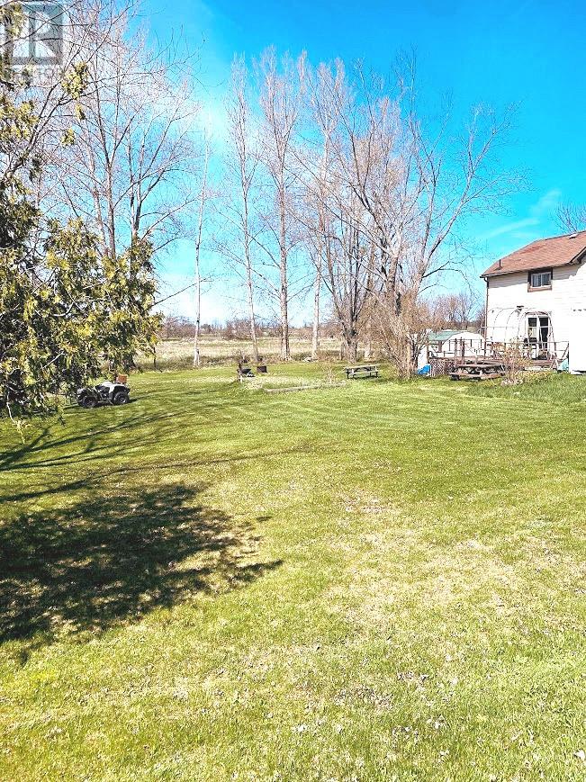 358 Fifth Side Road, Gore Bay, Ontario  P0P 1H0 - Photo 4 - 2128403