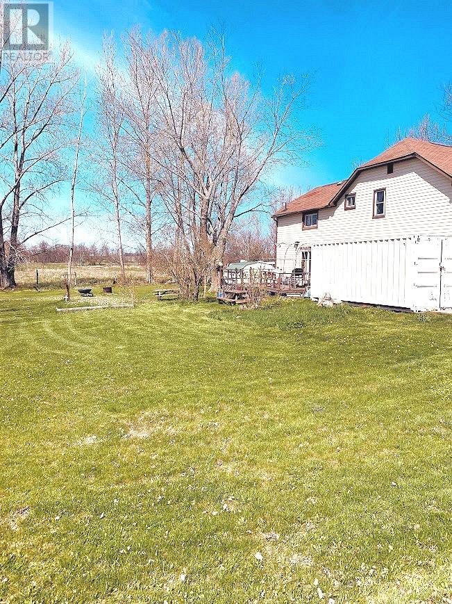 358 Fifth Side Road, Gore Bay, Ontario  P0P 1H0 - Photo 5 - 2128403